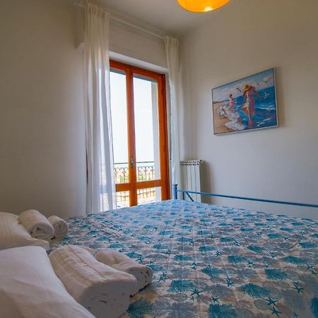 La Terrazza - By Ligooria Apartment Pietra Ligure Exterior photo